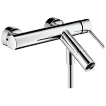 Hansgrohe Axor Starck Einhandwannenmischer DN 15 (10411000)