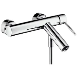 Hansgrohe Axor Starck Einhandwannenmischer DN 15 (10411000)