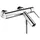 Hansgrohe Axor Starck Einhandwannenmischer DN 15 (10411000)