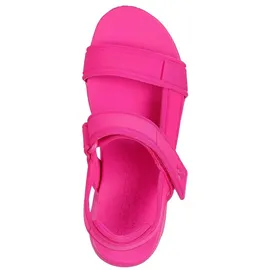 SKECHERS Uno Fun Stand Damen Pink 39
