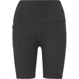 VENICE BEACH Shorts grau XS