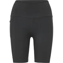VENICE BEACH Shorts grau XS