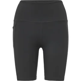 VENICE BEACH Shorts grau XS