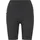 VENICE BEACH Shorts grau XS