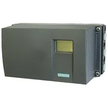 Siemens 6DR5510-0EG00-0AA0