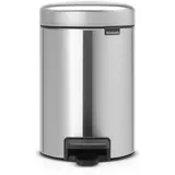 Brabantia Newicon 3 l