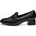 Damen Schwarz 39 EU Gr