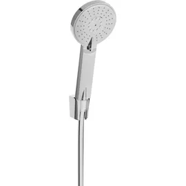 Mexen R-40 Kopfbrausegarnitur mit Regenbrause und Thermostatmischer (785405052-00)