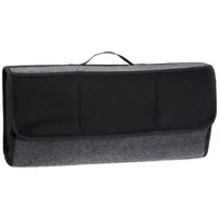 Unitec 73615 Kofferraum-Organizer,