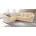 sit&more Ecksofa "Savona L-Form, B: 262 cm", optional Bettfunktion, Federkern