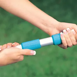 Intex Venturi inkl. Alu-Teleskopstange 239 cm 28002