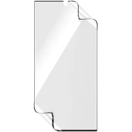 Panzer Glass Displayschutzfolie für Samsung Galaxy S23 Ultra