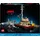 LEGO Ideas Der weiße Hai 21350