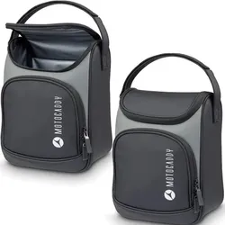 Motocaddy Cooler Bag