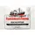 Fishermans friend Eucalyptus mit Zucker Pastillen