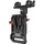 SmallRig V-Mount-Akku-Adapterplatte 2991