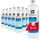 Höfer Chemie Isopropanol 99,9% 30 x 1 l