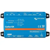 Victron Energy Cerbo GX MK2