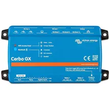 Victron Energy Cerbo GX MK2