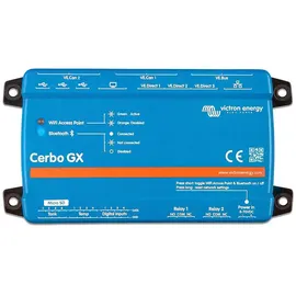 Victron Energy Cerbo GX MK2