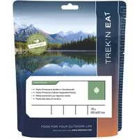 Trek’n Eat Trek'n Eat - Pasta Primavera (Mixed Vegetable Pasta) Gr 150 g