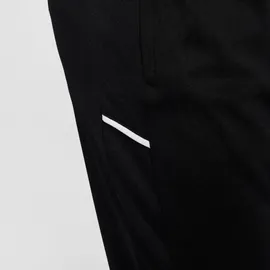 Nike Dri-FIT Academy 25 Trainingshose Schwarz S