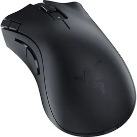 Razer DeathAdder V2 X HyperSpeed Gaming Maus