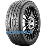 275/50 R20 113W