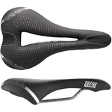 SELLE ITALIA Diva Gel Superflow L3 Schwarz Modell 2023