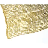 Heissner Kokos Uferbepflanzungsmatte Breite: 1 m Länge: 6 m