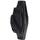 Kerbl Breitbandisolator 40 mm Schwarz