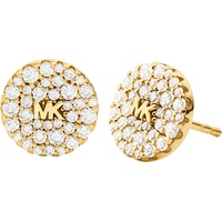 Michael Kors Fine Jewelry MKC1496AN710 Ohrringe