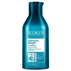 Redken Extreme Length Conditioner 300 ml