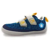 Affenzahn Barfußschuh Knit Happy