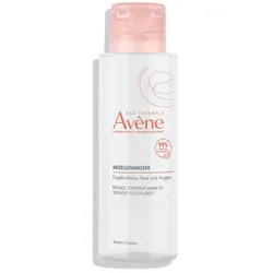 Avène Mizellenwasser 100 ml