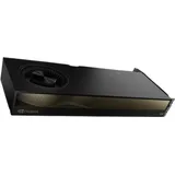 NVIDIA RTX PRO 5000 Blackwell 72 GB GDDR7 Bulk