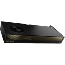 NVIDIA RTX PRO 5000 Blackwell 72 GB GDDR7 Bulk