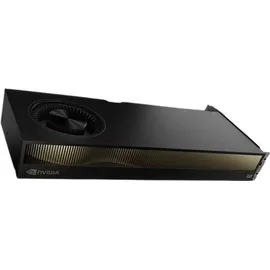 NVIDIA RTX PRO 5000 Blackwell 72 GB GDDR7 Bulk