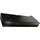 NVIDIA RTX PRO 5000 Blackwell 72 GB GDDR7 Bulk