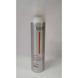 Londa Professional Londa Lift It Volumen Schaumfestiger 250 ml
