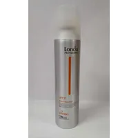 Londa Professional Londa Lift It Volumen Schaumfestiger 250 ml