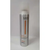 Londa Professional Londa Lift It Volumen Schaumfestiger 250 ml