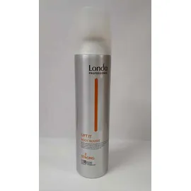 Londa Professional Londa Lift It Volumen Schaumfestiger 250 ml