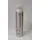 Londa Professional Londa Lift It Volumen Schaumfestiger 250 ml