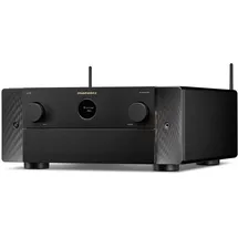 Marantz AV10/N1B