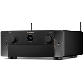Marantz AV10/N1B