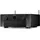 Marantz AV10/N1B