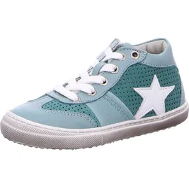 Däumling Berno - 30