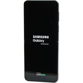 Samsung Galaxy Z Flip4 128 GB Graphite