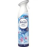 Febreze Raumspray Aprilfrisch frisch 185 ml, 1 St.